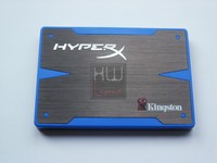 031-kingston-hyperx-ssd-240gb-ssd-front4