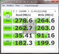 031-ocz-vertex3-ssd-120gb-screen-crystal-sata2-2