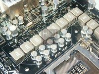 032-asus-z68-gene-z-foto-scheda-circuiteria1