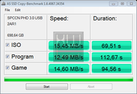 032-siliconpower-stream-s20-screen-asssd-copybench-usb2