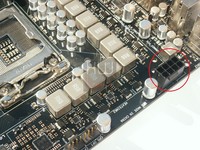 033-asus-z68-gene-z-foto-scheda-circuiteria2
