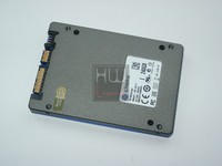 033-kingston-hyperx-ssd-240gb-ssd-retro1