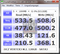 033-ocz-vertex3-ssd-120gb-screen-crystal-sata3-2