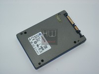 034-kingston-hyperx-ssd-240gb-ssd-retro2