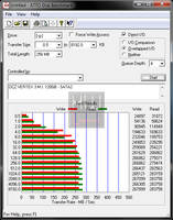 034-ocz-vertex3-ssd-120gb-screen-atto-sata2