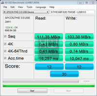 034-siliconpower-stream-s20-screen-asssd-bench-usb3
