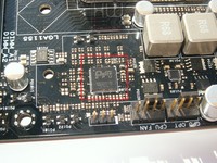 035-asus-z68-gene-z-foto-scheda-chip-EPU