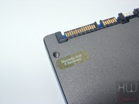 035-kingston-hyperx-ssd-240gb-ssd-sigillo-garanzia