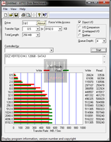 035-ocz-vertex3-ssd-120gb-screen-atto-sata3