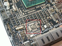 036-asus-z68-gene-z-foto-scheda-chip-TPU