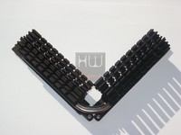 037-asus-z68-gene-z-foto-dissipatore1