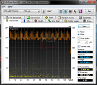 037-ocz-vertex3-ssd-120gb-screen-hdtune-bench-write-sata2