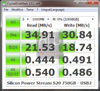 037-siliconpower-stream-s20-screen-crystal-usb2-1
