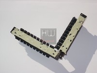 038-asus-z68-gene-z-foto-dissipatore2