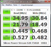 038-siliconpower-stream-s20-screen-crystal-usb2-2