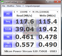 039-siliconpower-stream-s20-screen-crystal-usb3-1