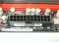 040-asus-z68-gene-z-foto-scheda-connettore-atx