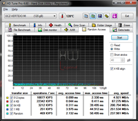 040-ocz-vertex3-ssd-120gb-screen-hdtune-random-write-sata2