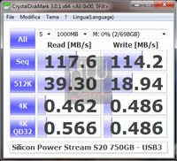 040-siliconpower-stream-s20-screen-crystal-usb3-2