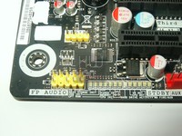 041-intel-sandy-bridge-e-dx79si-foto-connessioni-supplementari-1