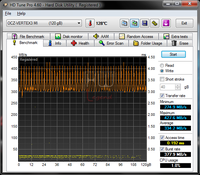 042-ocz-vertex3-ssd-120gb-screen-hdtune-bench-write-sata3