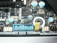 043-intel-sandy-bridge-e-dx79si-foto-connessioni-supplementari-3