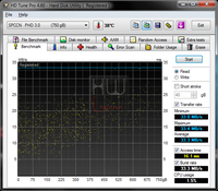 043-siliconpower-stream-s20-screen-hdtune-bench-read-usb2