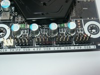 044-intel-sandy-bridge-e-dx79si-foto-connessioni-supplementari-4
