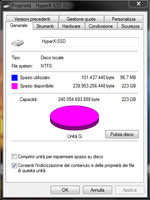 044-kingston-hyperx-ssd-240gb-propriet-disco-win