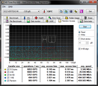 044-ocz-vertex3-ssd-120gb-screen-hdtune-random-read-sata3