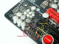 045-asus-z68-gene-z-foto-scheda-connettori-audio-jumper-ccmos