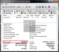 045-kingston-hyperx-ssd-240gb-versione-firmware