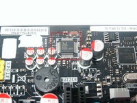 046-intel-sandy-bridge-e-dx79si-foto-chip-audio
