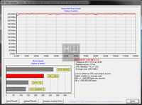 046-ocz-vertex3-ssd-120gb-screen-hdtach-quick-sata2