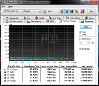 046-siliconpower-stream-s20-screen-hdtune-random-read-usb2