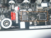 047-intel-sandy-bridge-e-dx79si-foto-chip-rete-intel