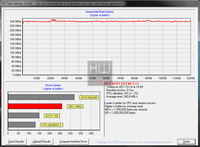 047-ocz-vertex3-ssd-120gb-screen-hdtach-long-sata2