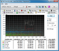 047-siliconpower-stream-s20-screen-hdtune-random-write-usb2