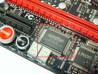 048-asus-z68-gene-z-foto-scheda-foto-chip-monitoring