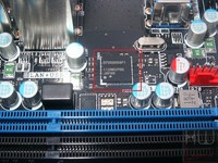 048-intel-sandy-bridge-e-dx79si-foto-controller-usb3-1