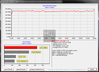 048-ocz-vertex3-ssd-120gb-screen-hdtach-quick-sata3