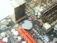 049-asus-z68-gene-z-foto-scheda-foto-batteria