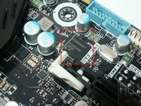 049-intel-sandy-bridge-e-dx79si-foto-controller-usb3-2