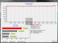 049-ocz-vertex3-ssd-120gb-screen-hdtach-long-sata3