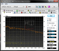 049-siliconpower-stream-s20-screen-hdtune-bench-write-usb3