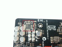 050-asus-z68-gene-z-foto-scheda-foto-chip-audio