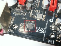 051-asus-z68-gene-z-foto-scheda-foto-controller-rete-intel