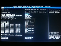 051-intel-sandy-bridge-e-dx79si-foto-bios-main-1