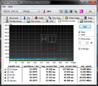 051-siliconpower-stream-s20-screen-hdtune-random-read-usb3