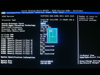 052-intel-sandy-bridge-e-dx79si-foto-bios-main-2